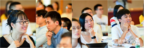 1567045282238096667.jpg 2_meitu_2.jpg