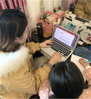 1584671920880066207.jpg 图2_meitu_1.jpg