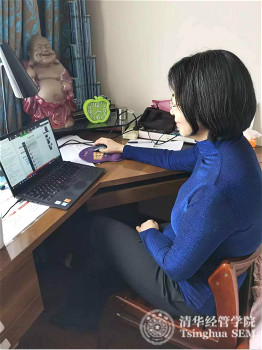 1582250989399052990.jpg 微信图片_20200220232820_meitu_1.jpg