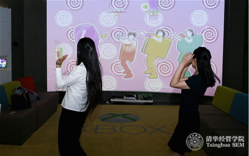 1506754297283061578.jpg IMG_9272_meitu_6.jpg
