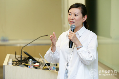 1506754249549045961.jpg IMG_9076_meitu_3.jpg