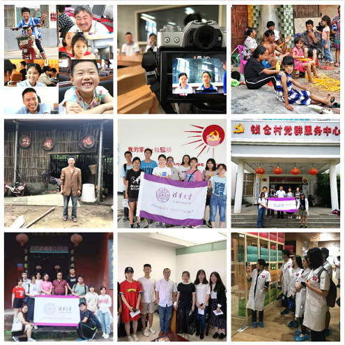 1565592023071068291.jpg 2未命名_meitu_1.jpg