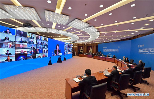 1607410680920048503.jpg 3新华社全景.jpg