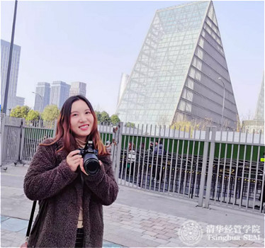 1565675944299094783.jpg 企业微信截图_15656756863859_meitu_2.jpg