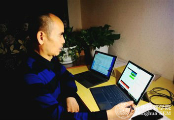 1582692355441021849.jpg 图片5_meitu_2.jpg