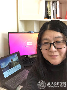 1582355673828033804.jpg 微信图片_20200222142153_meitu_4.jpg
