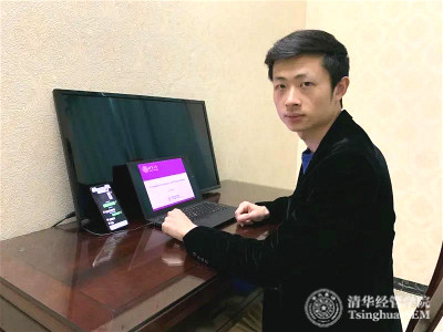 1582355693336093530.jpg 微信图片_20200222142203_meitu_5.jpg