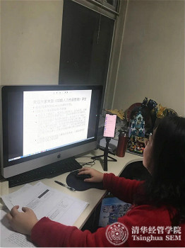 1582251054898088280.jpg 微信图片_20200220232925_meitu_3.jpg