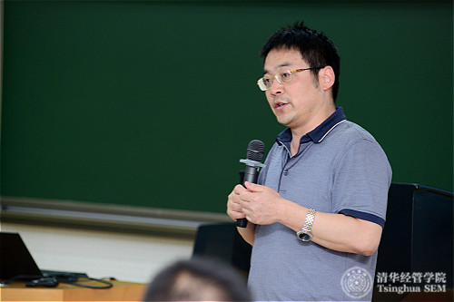 1495086847421004244.jpg 1_meitu_1.jpg
