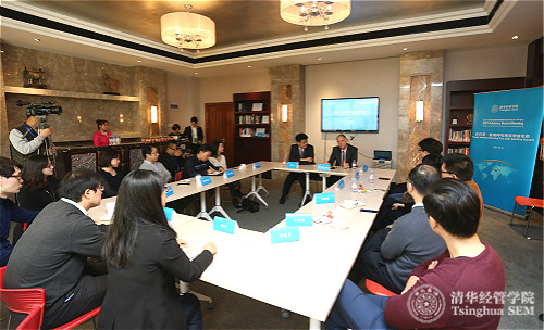 1511139529399029648.jpg IMG_7670_meitu_4.jpg