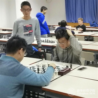 1590995796697057371.jpg 4_meitu_1.jpg