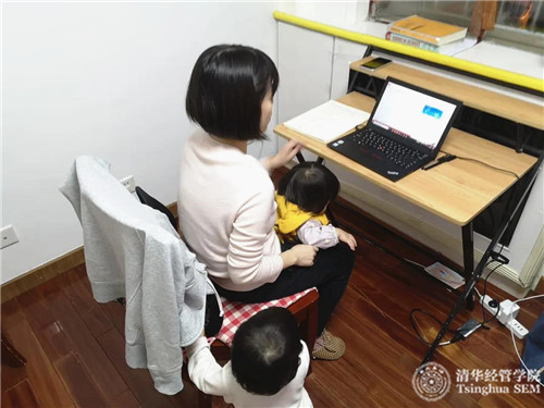 1582251039935023829.jpg 微信图片_20200220232915.jpg