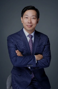 1618480226630017982.jpg 1_副本.jpg