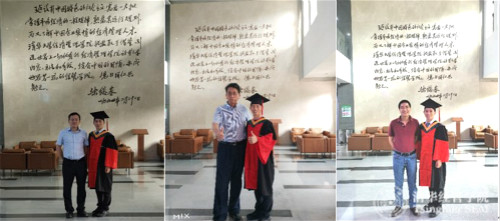 1595420350720067207.jpg 11_meitu_1.jpg