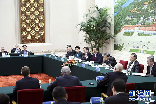 1509413312948086564.jpg 新闻用图 习大大_meitu_1.jpg