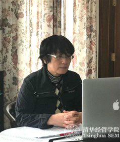 1582692125532025506.jpg 图片2_meitu_1.jpg