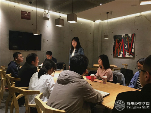 1556420123571006000.jpg 1_副本.jpg