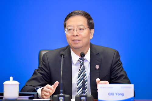 1634869712407088388.jpg 微信图片_20211022102705_副本.jpg