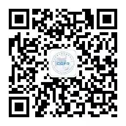 1493427746085022676.jpg 二维码.jpg