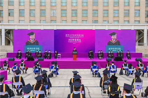 1619053698696004432.jpg 微信图片_20210422090112.jpg