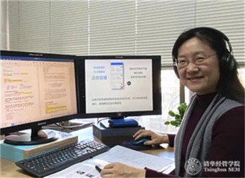 1582692324190021442.jpg 图片3.jpg