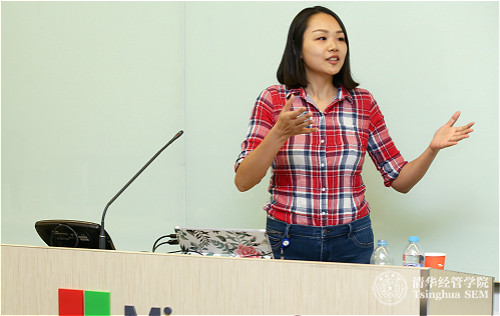 1506754357731041934.jpg IMG_9430_meitu_9.jpg