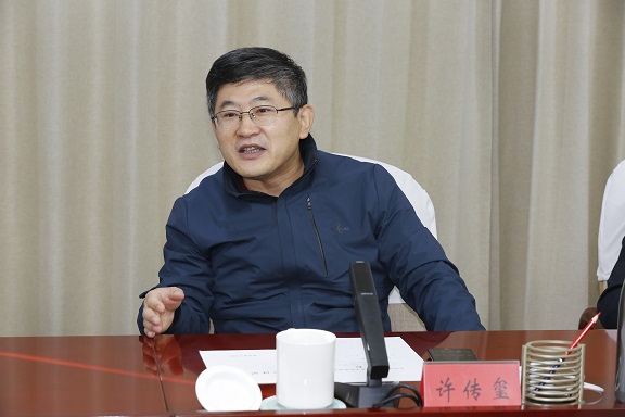 6许.jpg 6许.jpg
