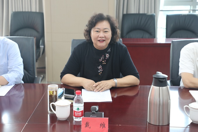 戴维.JPG 戴维.JPG