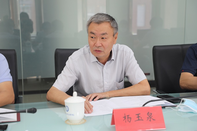 杨.jpg 杨.jpg