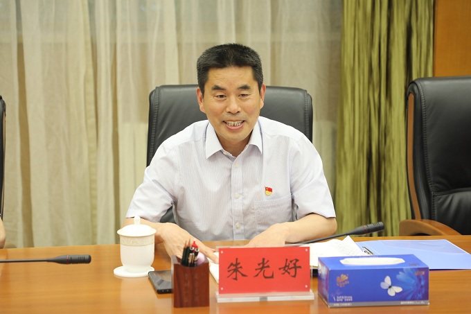 朱光好.JPG 朱光好.JPG