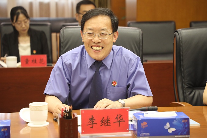 0李继华.JPG 0李继华.JPG