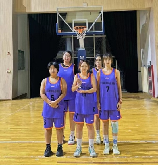 111.jpg 111.jpg