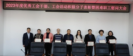 222.jpg 222.jpg