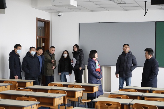 微信图片_20240228111707.jpg 微信图片_20240228111707.jpg