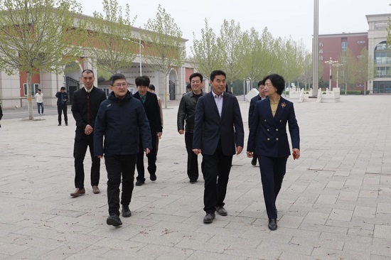 微信图片_20240412153321.jpg 微信图片_20240412153321.jpg