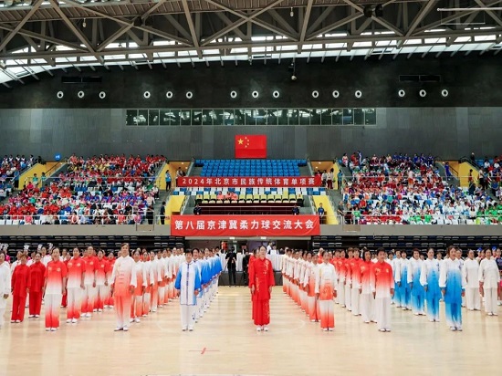 222.jpg 222.jpg