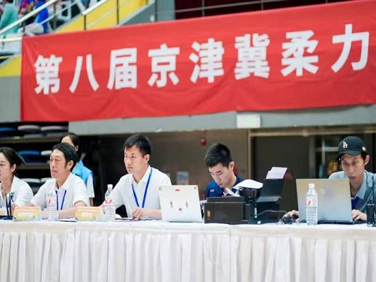 333.jpg 333.jpg