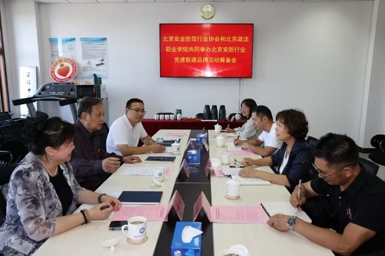 222.jpg 222.jpg