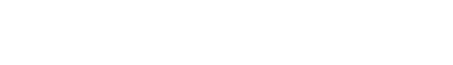 awc777万象城娱乐官网